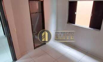 Imagem 4: Repasse de Apartamento com 3/4, 72 m² - Cajupiranga - Parnamirim/RN