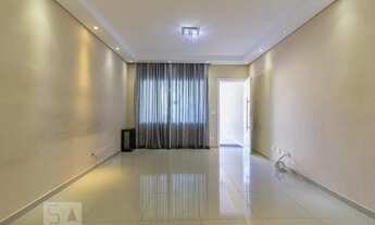 Imagem 5: Casa para Aluguel - Vila Mazzei, 3 Quartos, 87 m2