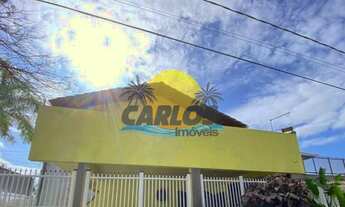 Imagem 3: MATINHOS - Casa Padrão - BAl. Inajá