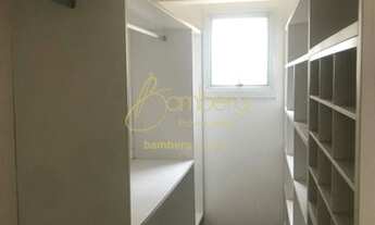 Imagem 7: Apartamento, Vila Andrade - São Paulo