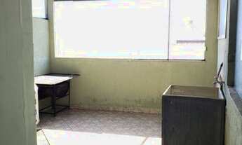 Imagem 5: Excelente casa sobrada em Carapicuíba