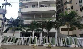 Imagem 6: Open House Vende apartamento de 2 quartos com suíte em Santa Rosa