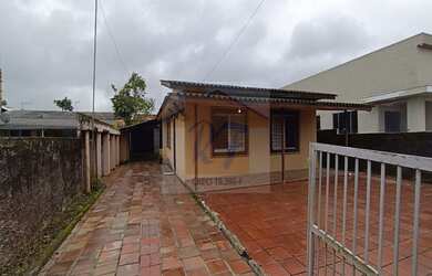 Imagem 2: Casa Casa com 3 dormitórios