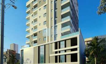 Imagem: Apartamentos em Porto Belo, à 200 metros