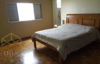 Imagem 7: Casa - Jardim Conceição - Campinas