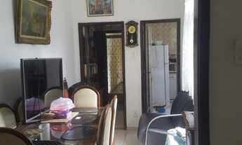 Imagem 2: Apartamento Sala e 2 Quartos