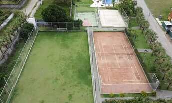 Imagem 2: Lote/Terreno para venda com 250 metros quadrados em Mangabeira - Eusébio - CE