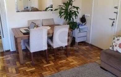 Imagem 7: Apartamento 2 dormitórios no bairro Partenon- Porto Aelgre/RS