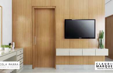 Imagem 6: VENDA DE PROJETO E CONSTRUÇÃO NO CONDOMÍNIO SETLIFE MIRASSOL