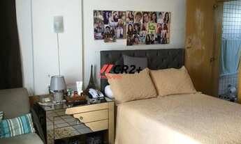 Imagem 7: A CR2 + vende na Encruzilhada, 03 quartos , 126m2