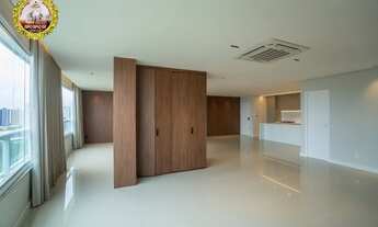 Imagem 3: Vendo Lindo Apartamento de Alto Padrão no Jardim Renascença - 2 Dormitórios Sendo 2 Suítes