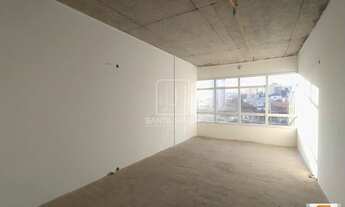 Imagem 3: Sala comercial (sala - edificio coml.) , portaria 24hs, elevador, em condomínio fechado