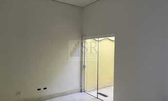 Imagem 5: Sobrado Comercial ou Residencial 4 Salas 118m2 Para Venda e Locação no Tatuapé São Paulo