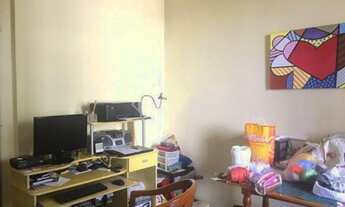 Imagem 7: Apartamento em Centro Histórico