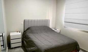 Imagem 4: Apartamento 3 quartos