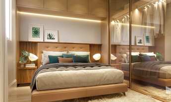 Imagem 3: LANÇAMENTO PROXIMO AO CENTRO DA CIDADE