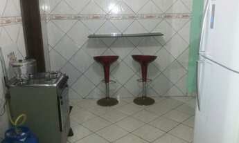 Imagem 4: Quarto vago em casa Compartilhada. Salvador Norte shopping!