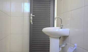 Imagem 7: Galpão para alugar, 336 m² por R$ 4.500/mês - Bonfim - Belo Horizonte/MG