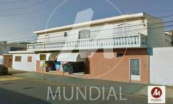 Imagem: Salão/Galpão (salão - térreo