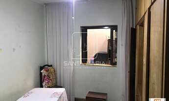 Imagem 6: Casa (térrea na rua) 3 dormitórios/suite, cozinha planejada