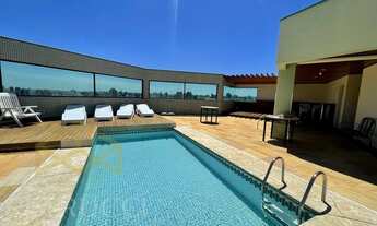 Imagem: Apartamento - Vila Itapura - Campinas