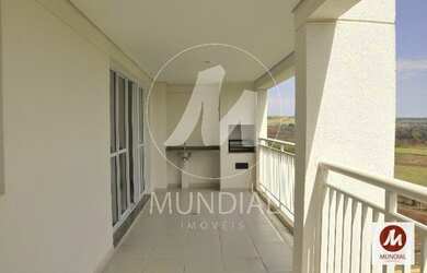 Imagem 5: Apartamento (tipo - padrao) 4 dormitórios/suite, cozinha planejada, portaria 24hs, elevado