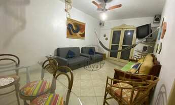 Imagem: Apartamento com 1 dormitório à venda