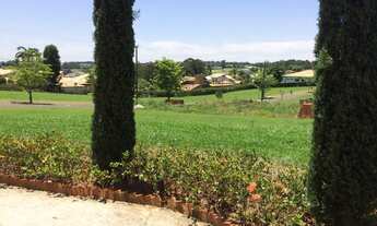 Imagem 6: Lote/Terreno para venda com 1038 metros