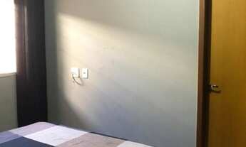 Imagem 7: Casa com 2 quartos - Bairro Sabará III em Londrina