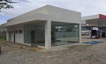 Imagem: Loja para Locação em Lauro de Freitas