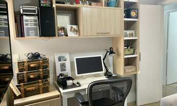 Imagem 7: Belíssimo Apartamento Condomínio Green Park