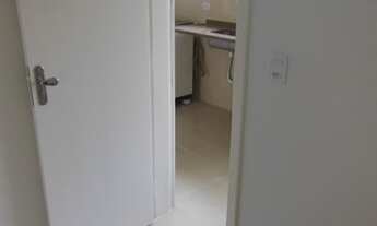 Imagem 6: Apartamento para aluguel e venda com 91 metros quadrados com 3 quartos