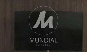 Imagem 4: Apartamento (tipo - padrao) 3 dormitórios/suite, cozinha planejada, portaria 24hs, lazer