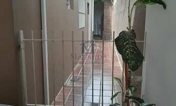 Imagem 3: São José dos Campos - Casa Padrão - Jardim Paulista