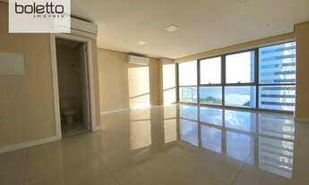 Imagem: Sala à venda no Trend City Offices, 40