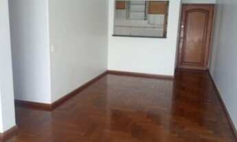 Imagem 3: Santo André - Apartamento Padrão - Campestre