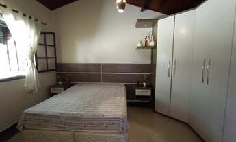 Imagem 2: Oportunidade no condomínio Porta do sol