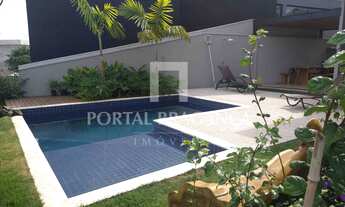 Imagem 2: Sobrado à venda, Condomínio Residencial e Comercial Fazenda Santa Petronilla, Bragança Pau