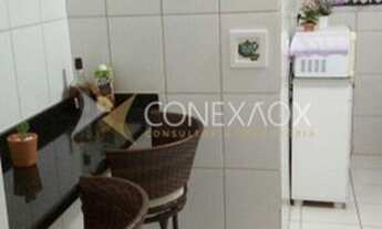 Imagem 6: Apartamento - Jardim Monte Verde - Valinhos