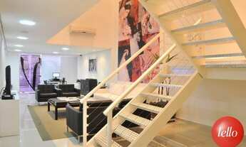 Imagem 6: São Paulo - Casa Comercial - Belém