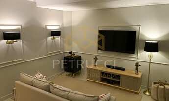 Imagem 2: Casa - Parque Nova Suíça - Valinhos