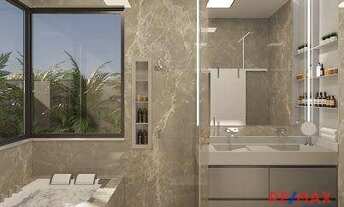 Imagem: Casa com 3 dormitórios à venda, 212 m²