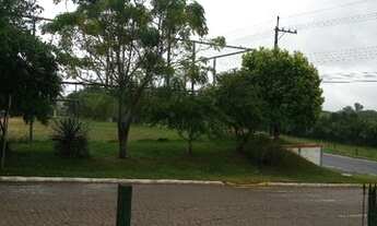 Imagem 4: Casa em Glorinha