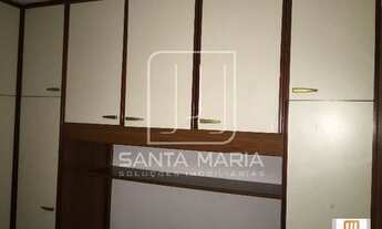 Imagem 7: Apartamento (tipo - padrao) 2 dormitórios, cozinha planejada, portaria 24 horas, em condom