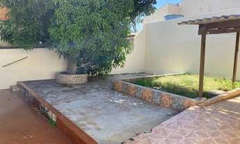 Imagem 4: Casa para Venda em Sorocaba, Jardim Gonçalves, 3 dormitórios, 1 suíte, 2 banheiros, 7 vaga