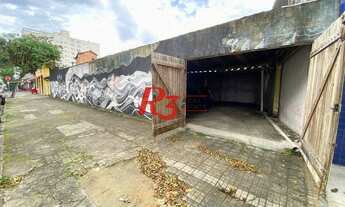 Imagem 4: Terreno com 408 m² de área total para venda ou locação em no Bairro Campo Grande