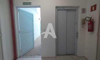 Imagem 6: Aluguel Apartamento SHOPPING PARK