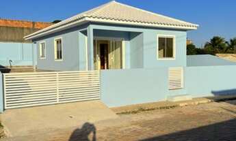 Imagem 1: Excelente imóvel a venda, Casa de condomínio em São Pedro da Aldeia/RJ