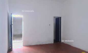 Imagem 4: JUAZEIRO DO NORTE - Loja de Shopping/Centro Comercial - CENTRO