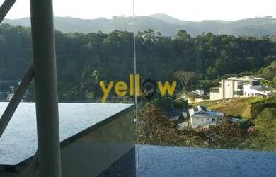 Imagem 7: Arujá - Casa de Condomínio - Jardim Imperial